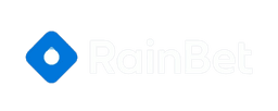 RainBet logo