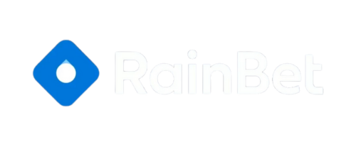 Rain.GG logo